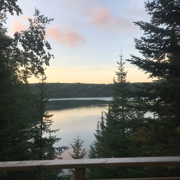 Meet your Posher, Angie - Picture 1 of 1